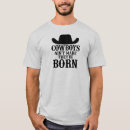 Pesquisar por vaqueiras camisetas Qualquer pessoa