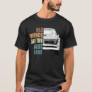 Pesquisar por gto de pontiac camisetas Grafite