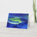 Pesquisar por estrela verde cartoes Lua