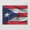 Pesquisar por puerto rican cartoes postais Bandeira porto riquenha