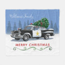 Pesquisar por carro vintage mantas Vermelho