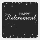 Pesquisar por faísca adesivos Qualquer pessoa