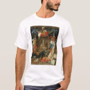 Pesquisar por vaidade camisetas 17o