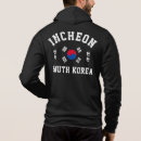 Pesquisar por coreia República da coreia
