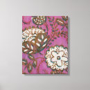 Pesquisar por decorativas impressão de canvas Orquídea