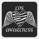 Pesquisar por eds adesivos Danlos
