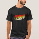 Pesquisar por campo de golfe roupas Golfista