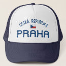 Pesquisar por praga bones Viagem