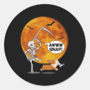 Pesquisar por jack skellington adesivos Gato preto