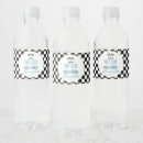 Pesquisar por carro armazenamento alimentos Para crianças