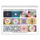 Pesquisar por sistema solar calendarios Mercúrio