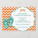 Pesquisar por falhanços convites Verão