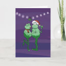 Pesquisar por sapo natal cartoes Humor
