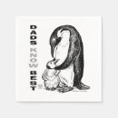 Pesquisar por aniversário pinguim festa presentes Preto e branco