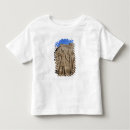 Pesquisar por karnak camisetas Faraó