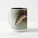 Pesquisar por truta brook canecas Pesca