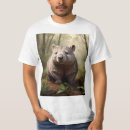 Pesquisar por escondido camisetas Para ele