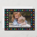 Pesquisar por crianças engraçadas cartoes Para todos