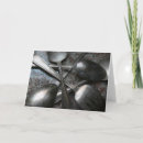 Pesquisar por kitchen cartoes Vintage