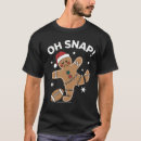 Pesquisar por o snap camisetas Humor