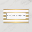 Pesquisar por listrado Profissional