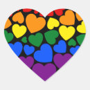 Pesquisar por gay adesivos Queer