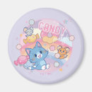 Pesquisar por tom e jerry imas Gato e rato