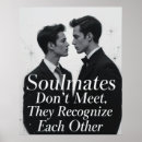 Pesquisar por casal no amor pôsteres pósteres Para todos