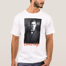 Pesquisar por lovecraft camisetas Horror