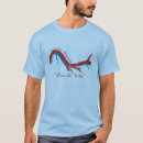 Pesquisar por vascular camisetas Médico