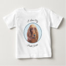 Pesquisar por das belas artes camisetas Para todos