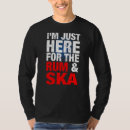 Pesquisar por ska camisetas Punk