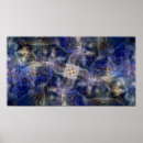 Pesquisar por fractals pósteres Surreal