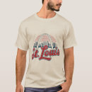 Pesquisar por louis camisetas Arquitetura