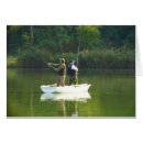 Pesquisar por competiam da pesca Lago