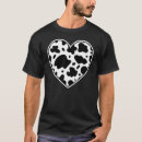 Pesquisar por couro preto camisetas Branco