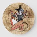 Pesquisar por anubis pôsteres pósteres Deuses egípcios