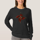 Pesquisar por vermelho carmesim camisetas Escarlate