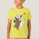 Pesquisar por nuss camisetas Engraçado