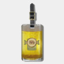 Pesquisar por cerveja bagagem tags Bar