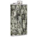 Pesquisar por gravado cantis Cinza