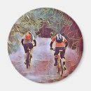 Pesquisar por bicicleta esporte imas Ciclismo