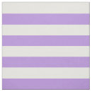 Pesquisar por padrões artesanato material Para ela