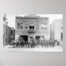 Pesquisar por homem cavalo pôsteres pósteres Fotografia