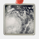 Pesquisar por as filipinas ornamentos Nuvens