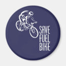 Pesquisar por gás imas Bicicleta
