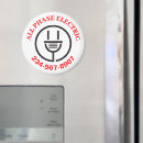 Pesquisar por elétrico imas Eletricista
