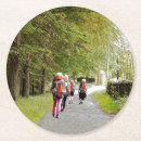 Pesquisar por caminhada porta copos Montanhas