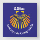 Pesquisar por espanha relogios de parede França