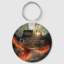 Pesquisar por segredo chaveiros Bestas fantásticas